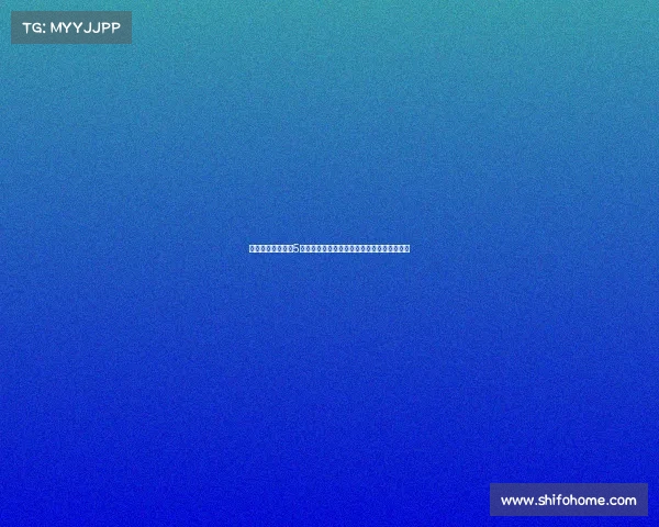 韩媒：孙兴慜将于5日下午从仁川机场飞往洛杉矶准备迎接新挑战