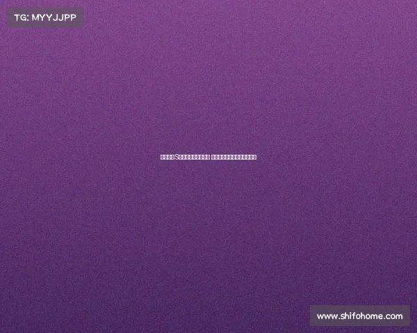 英雄联盟S赛弹幕高能时刻汇总 观赛激情与精彩瞬间全面回顾