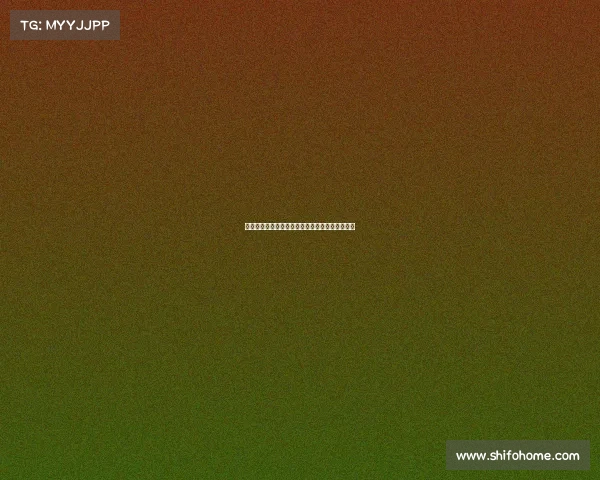 西甲联赛中的创新任意球战术解析与运用策略分析