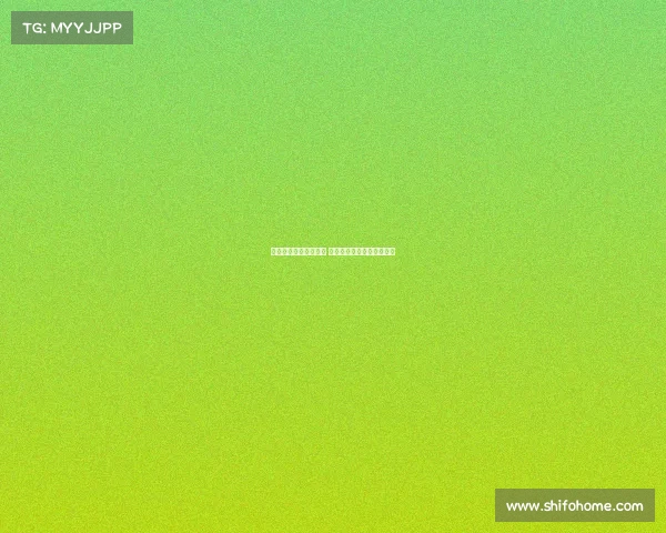 阿达拉比奥尤伤势轻微 计划本周晚些时候恢复训练