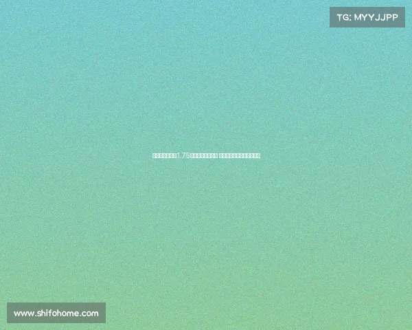 马竞今夏引援破1.75亿欧创西甲新纪录 超越皇马成为最大投入球队