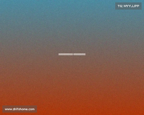 意甲新赛季开幕战对阵揭晓 豪门对决引爆球迷期待