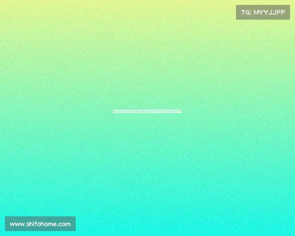 罗马诺曝切尔西青训引入曼城小将艾萨克麦吉尔瓦里加盟新篇章