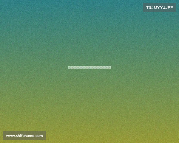 记者：斯洛特渴望以伊萨克为核心 利物浦是否提高报价尚不明朗