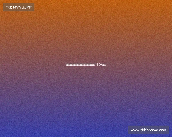 西布朗旧将罗布森卡努出售饮料公司股份 赚得1500万英镑