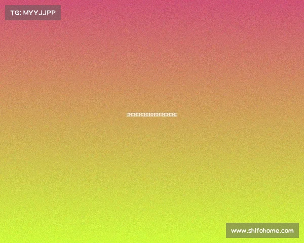 足球转会市场价格波动分析及其背后因素解读