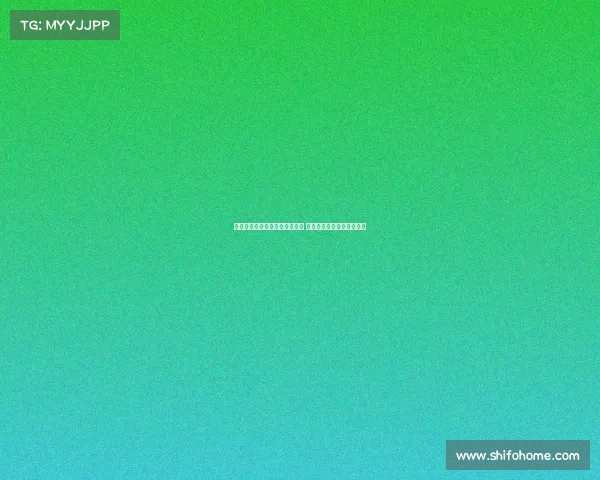 阿莱格里惊讶亚沙里表现超预期 他几乎没有进行过有球训练